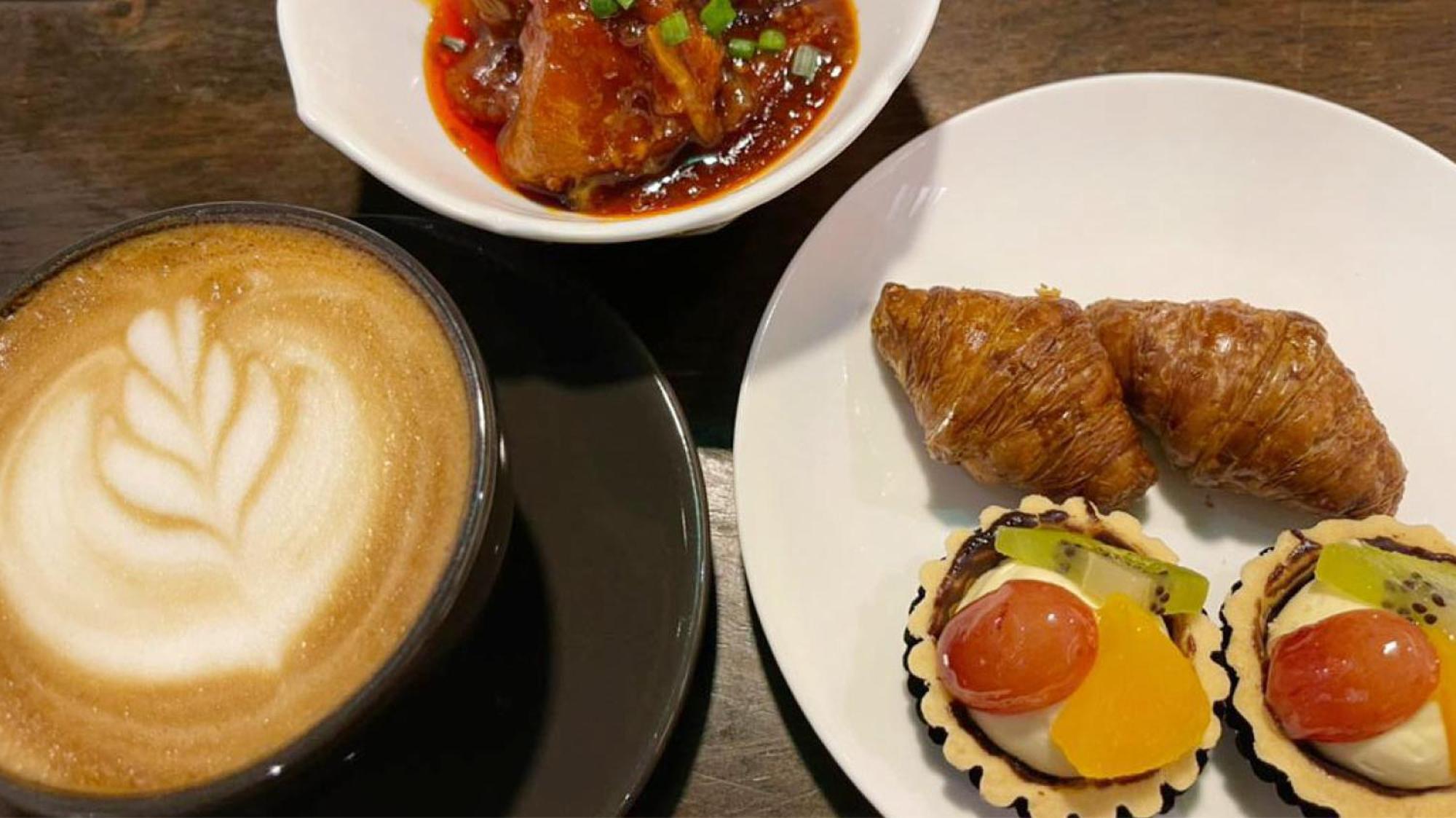 De King Hotel Klcc Kuala Lumpur Dış mekan fotoğraf